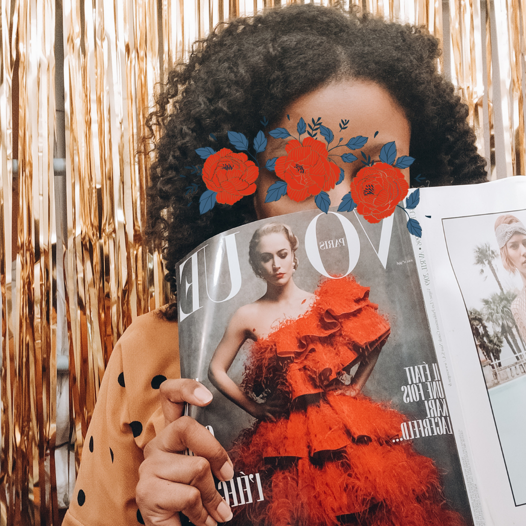 Lablueann Insta feed (5)